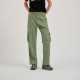Santa Cruz Γυναικείο παντελόνι Workers Cargo Pant